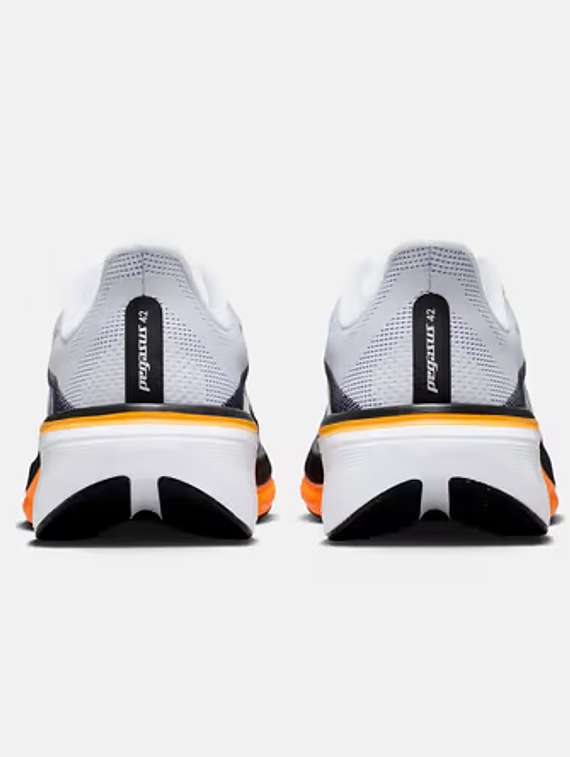 nike air zoom pegasus 42 - 22495905 -  Standard Image - 3