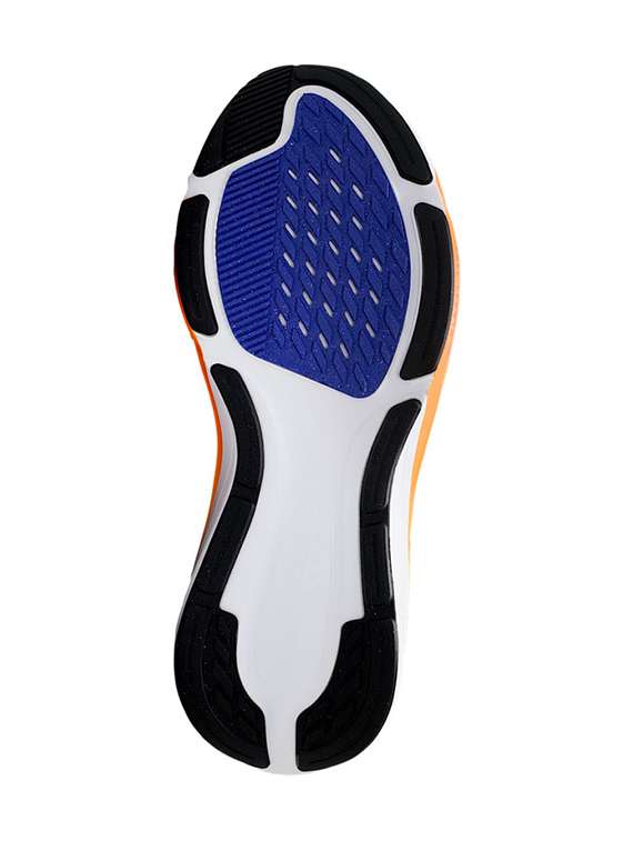 nike air zoom pegasus 42 - 22495905 -  Standard Image - 5