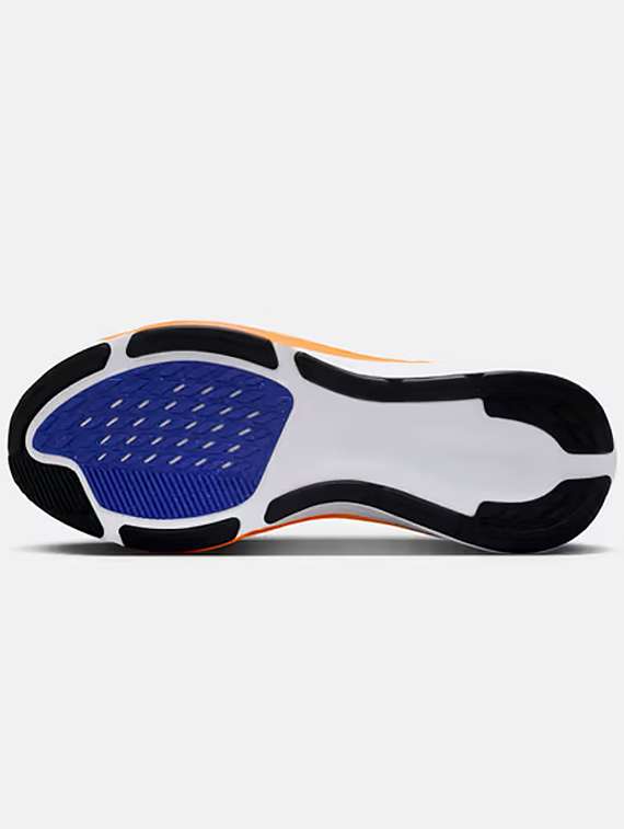 nike air zoom pegasus 42 - 22495905 -  Standard Image - 5