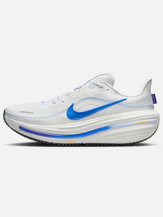 nike air winflo 12