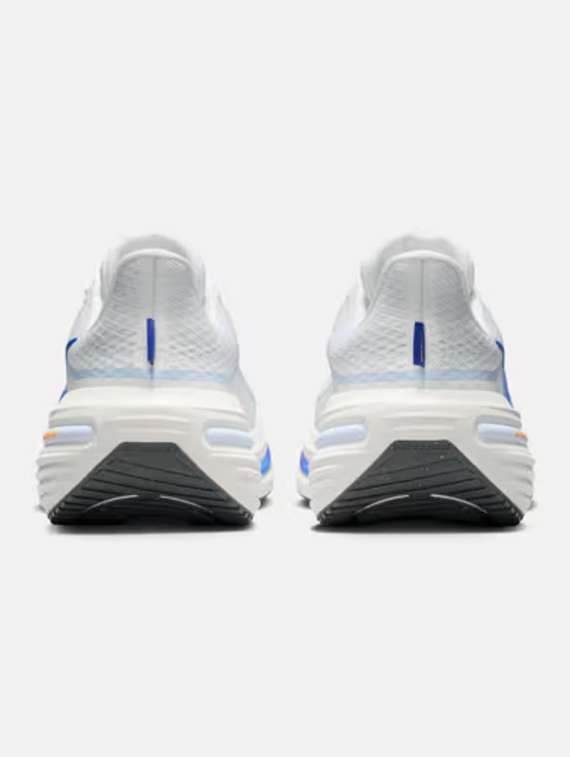 nike air winflo 12 - 22495906 -  Standard Image - 3