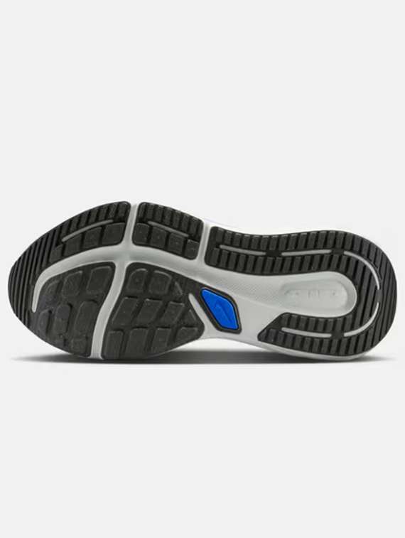 nike air winflo 12 - 22495906 -  Standard Image - 5