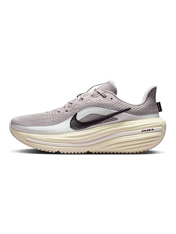 nike air winflo 12