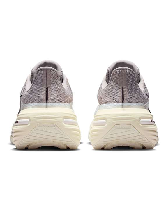 nike air winflo 12 - 22495907 -  Standard Image - 3