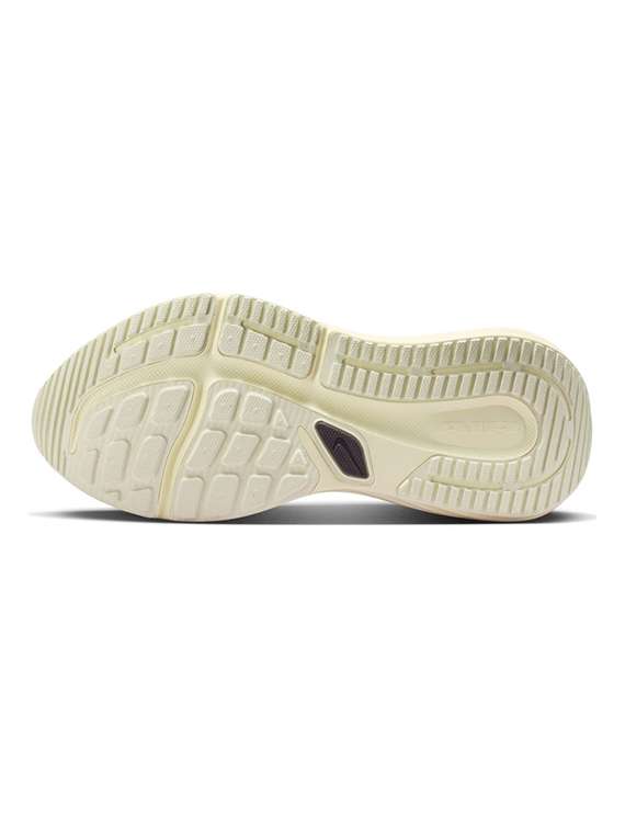 nike air winflo 12 - 22495907 -  Standard Image - 5