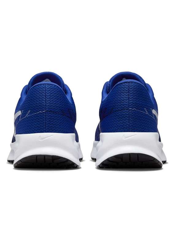 nike run defy - 22495908 -  Standard Image - 3