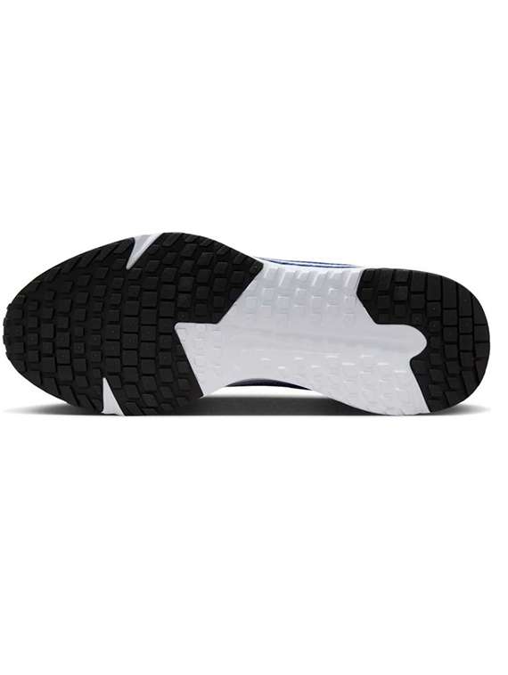 nike run defy - 22495908 -  Standard Image - 5