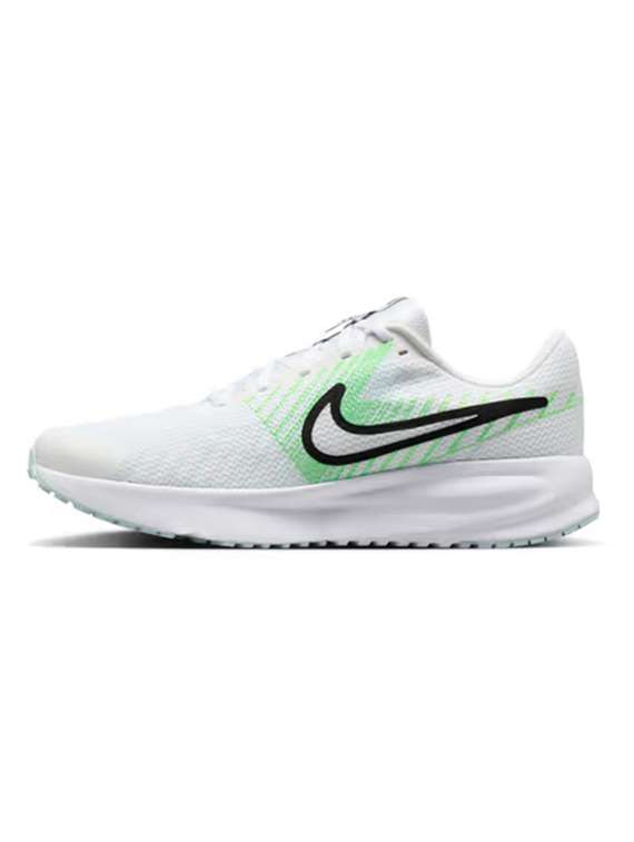 nike run defy