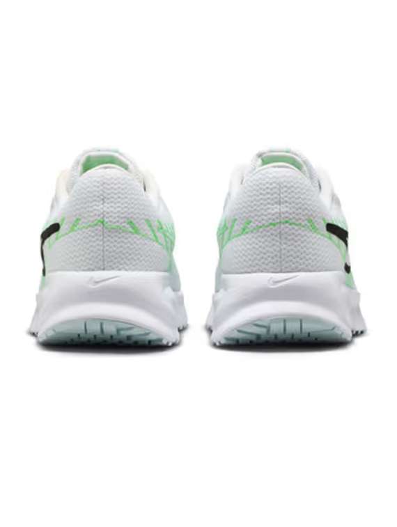 nike run defy - 22495909 -  Standard Image - 3