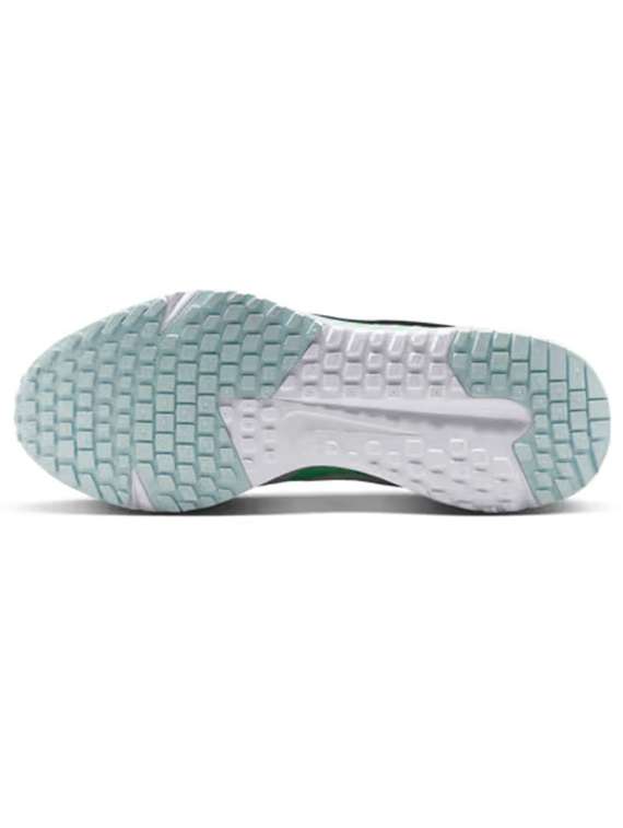 nike run defy - 22495909 -  Standard Image - 5