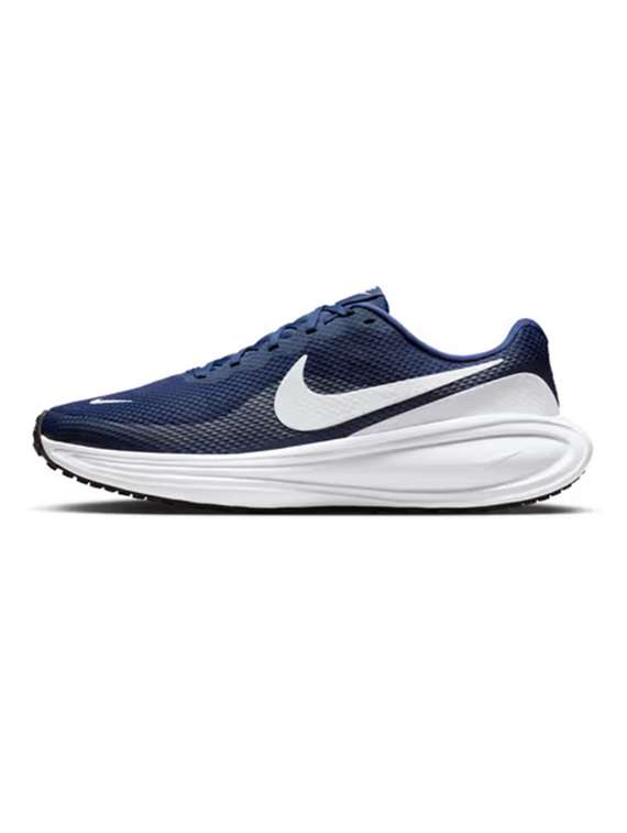 nike revolution 8