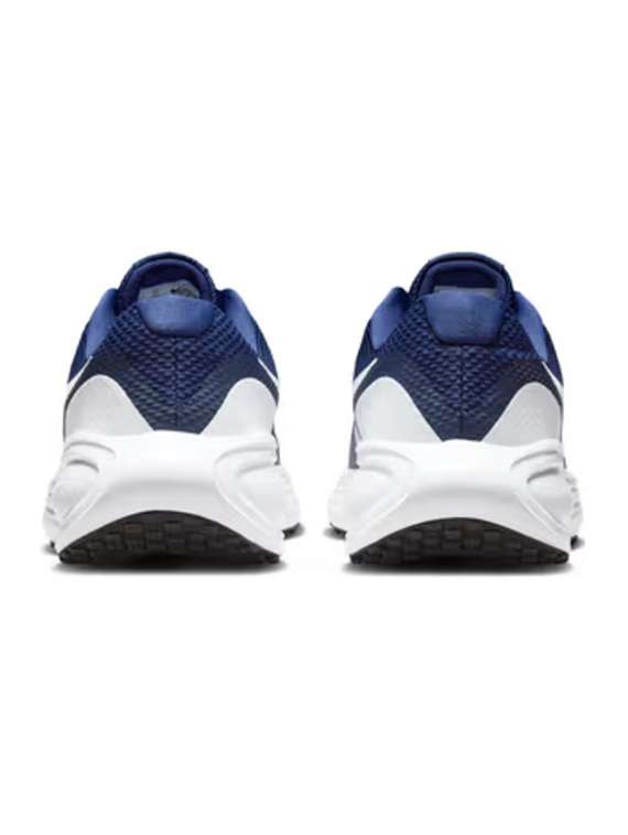 nike revolution 8 - 22495912 -  Standard Image - 3