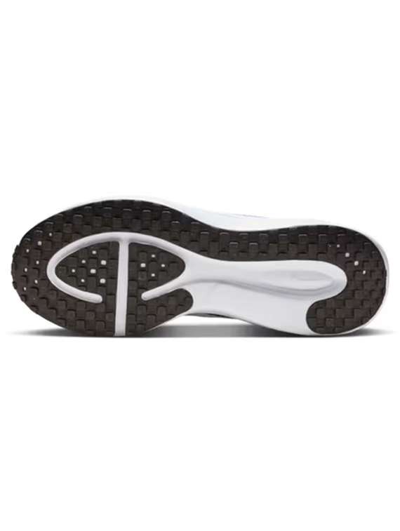 nike revolution 8 - 22495912 -  Standard Image - 5