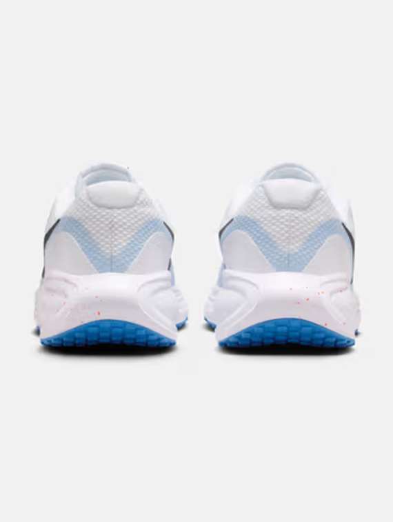 nike revolution 8 - 22495913 -  Standard Image - 3