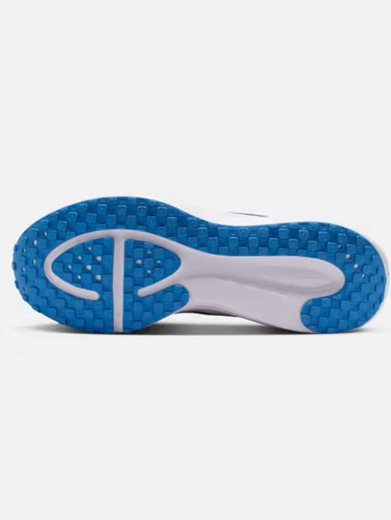 nike revolution 8 - 22495913 -  Standard Image - 5