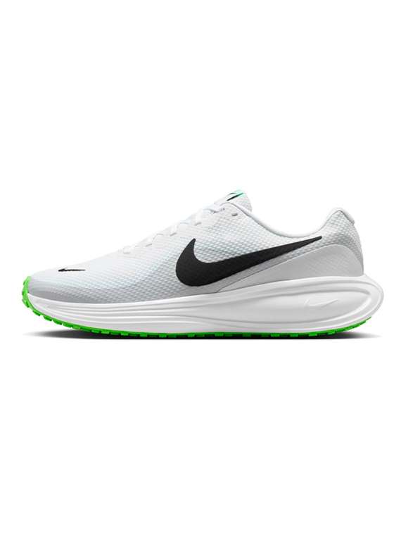 nike revolution 8