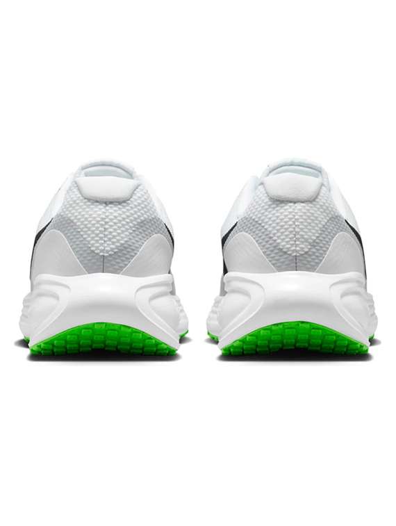 Nike Revolution 8 - 22495914 -  Standard Image - 3