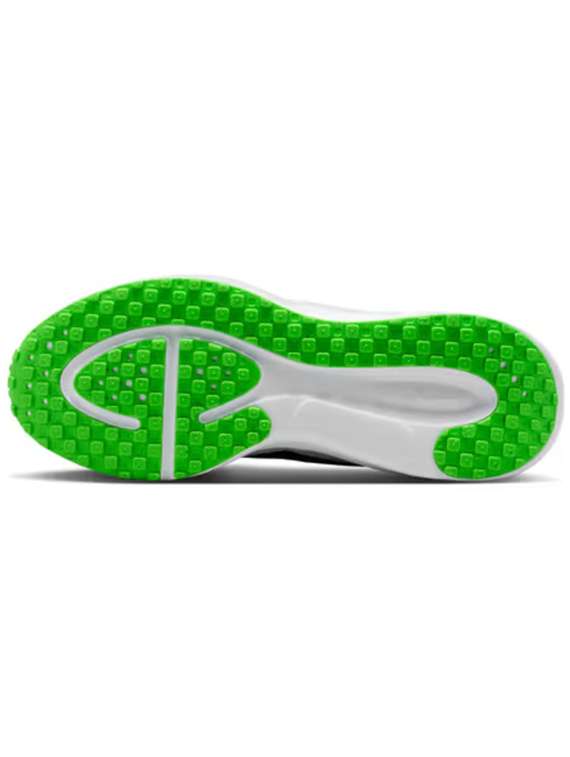 Nike Revolution 8 - 22495914 -  Standard Image - 5