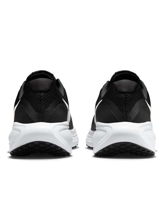 nike revolution 8 - 22495915 -  Standard Image - 3