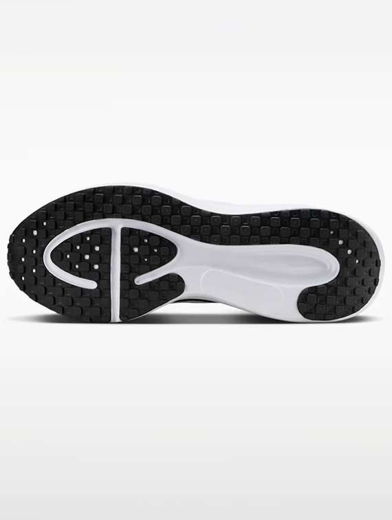 nike revolution 8 - 22495915 -  Standard Image - 5
