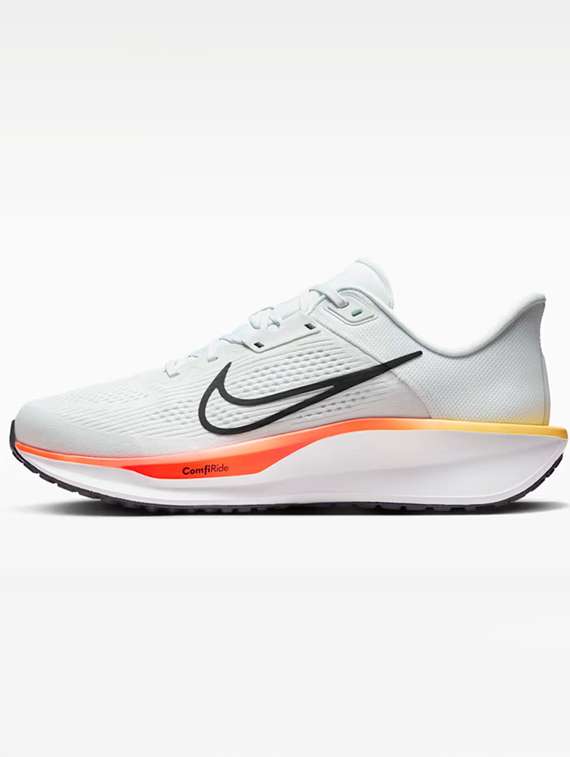 nike quest 6