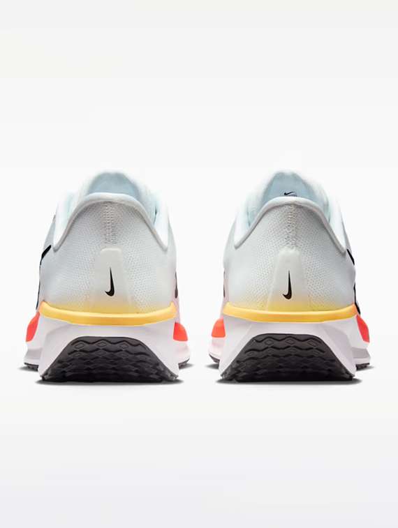 nike quest 6 - 22495917 -  Standard Image - 3