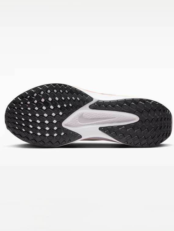 nike quest 6 - 22495917 -  Standard Image - 5