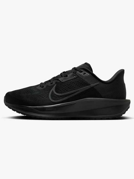 nike quest 6