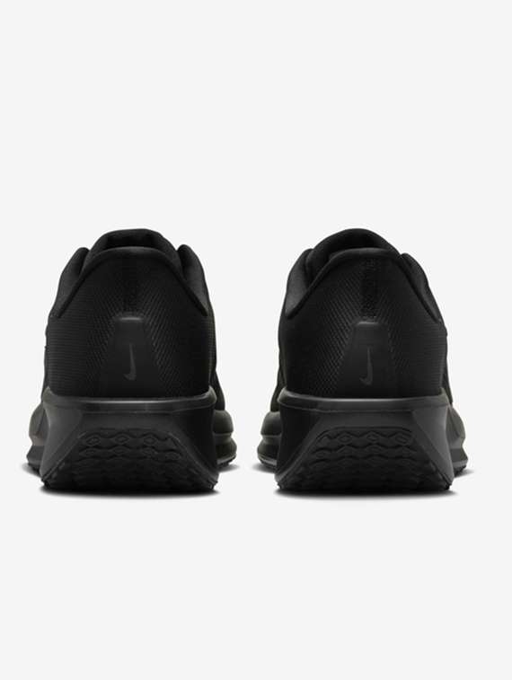 nike quest 6 - 22495918 -  Standard Image - 3