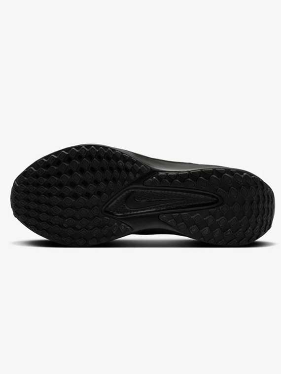 nike quest 6 - 22495918 -  Standard Image - 5