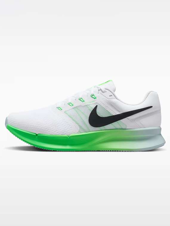 nike run swift 3
