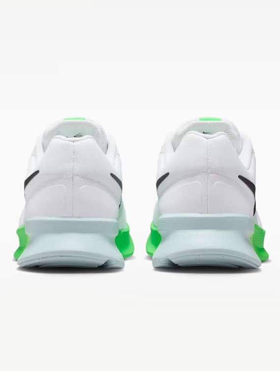 nike run swift 3 - 22495919 -  Standard Image - 3