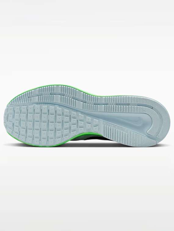 nike run swift 3 - 22495919 -  Standard Image - 5