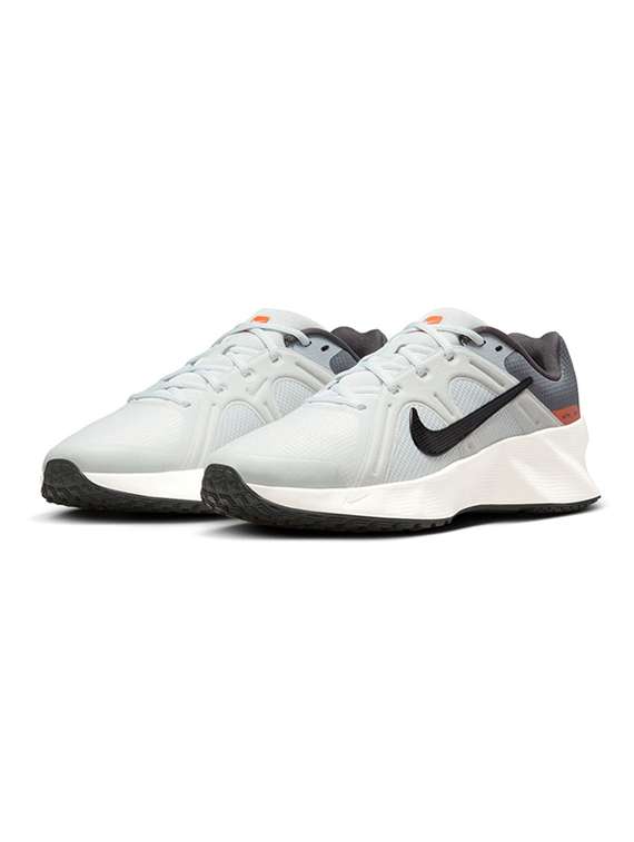 nike m metro tek