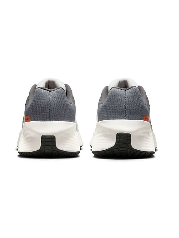 Nike M Metro Tek - 22495920 -  Standard Image - 3