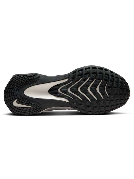 Nike M Metro Tek - 22495920 -  Standard Image - 5