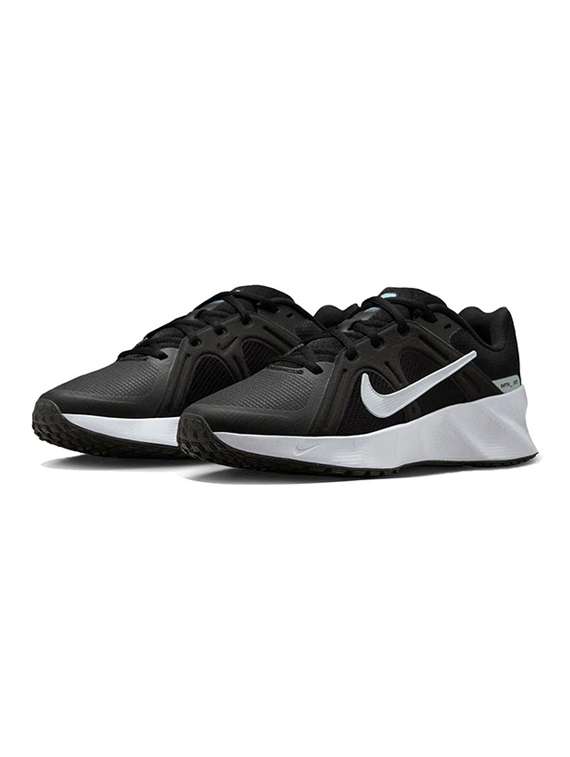 nike m metro tek