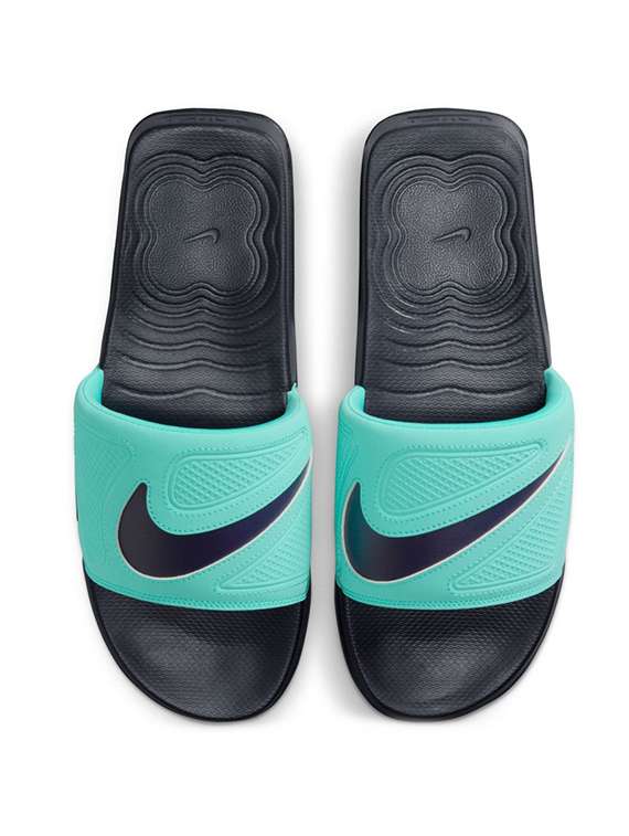 nike air max cirro slide