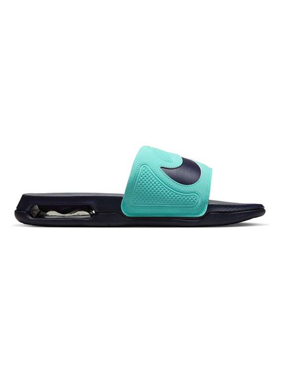 nike air max cirro slide - 22495942 -  Standard Image - 3