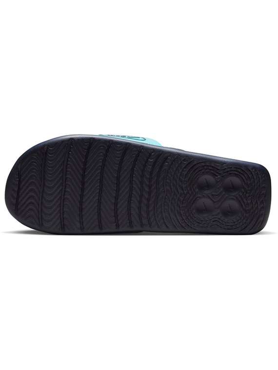 nike air max cirro slide - 22495942 -  Standard Image - 5