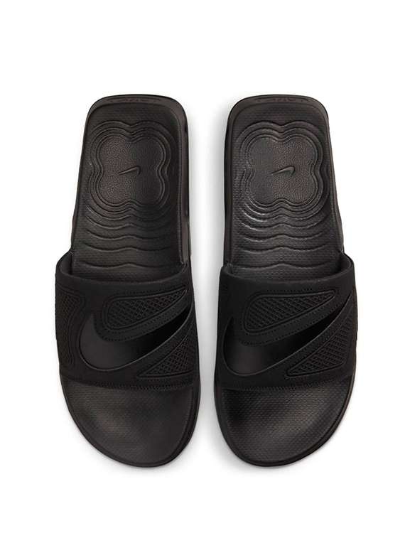 nike air max cirro slide