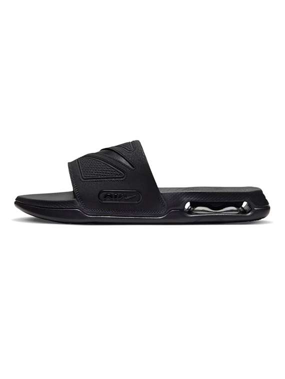 nike air max cirro slide - 22495943 -  Standard Image - 3