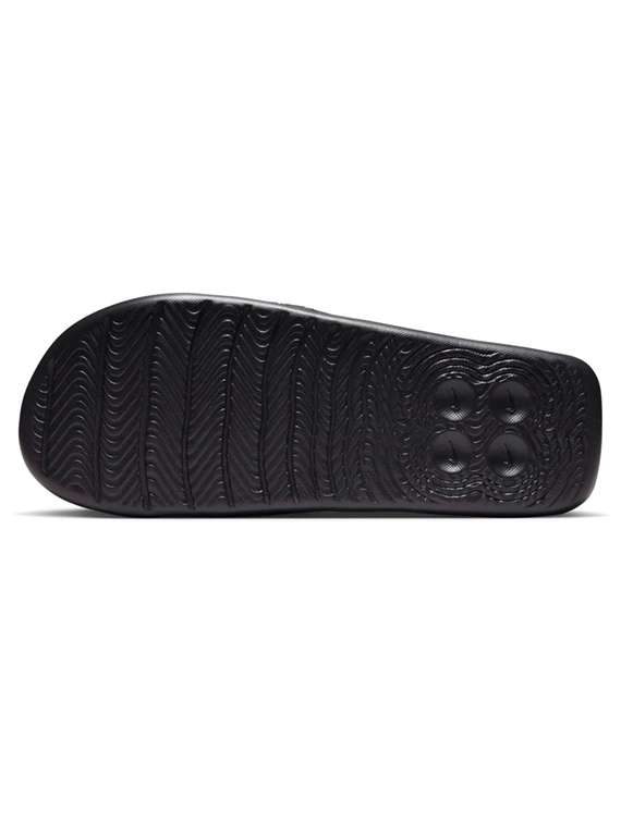 nike air max cirro slide - 22495943 -  Standard Image - 5