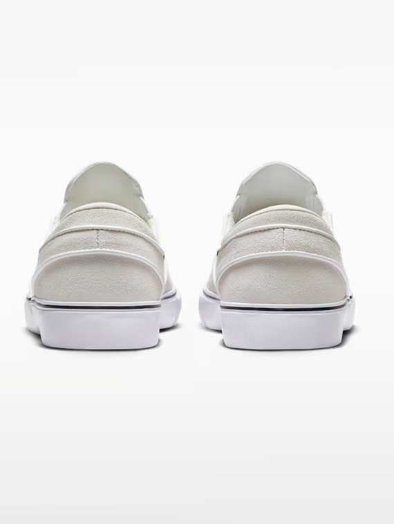 nike sb janoski slip - 22495945 -  Standard Image - 3