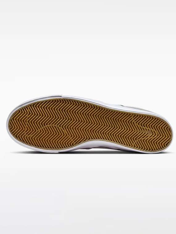 nike sb janoski slip - 22495945 -  Standard Image - 5