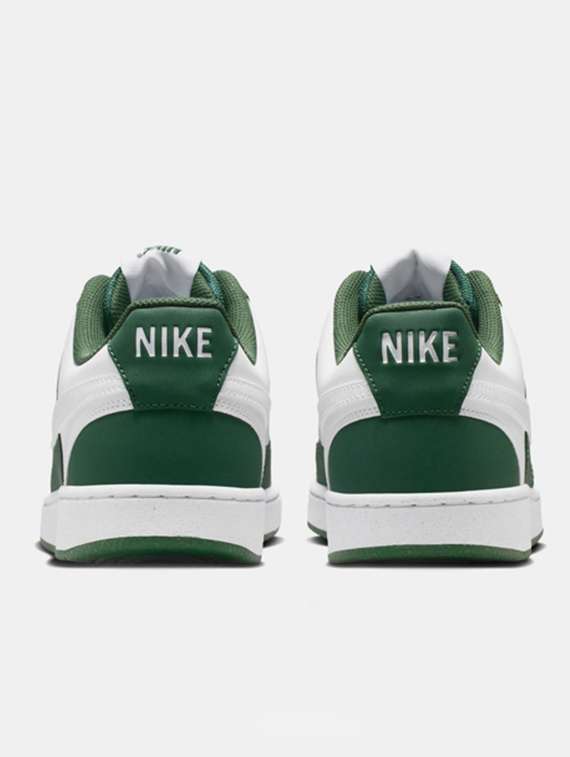 nike court vision lo p nb - 22495946 -  Standard Image - 3
