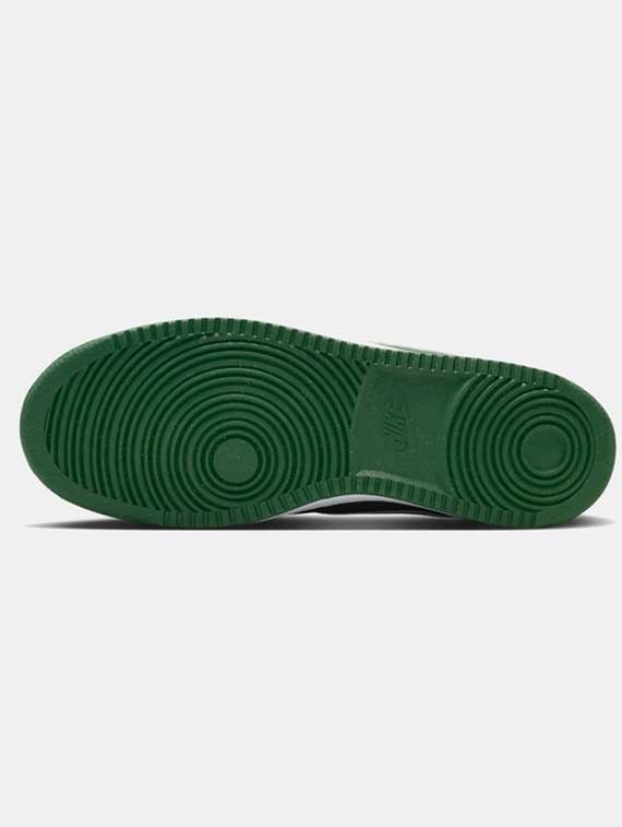 nike court vision lo p nb - 22495946 -  Standard Image - 5