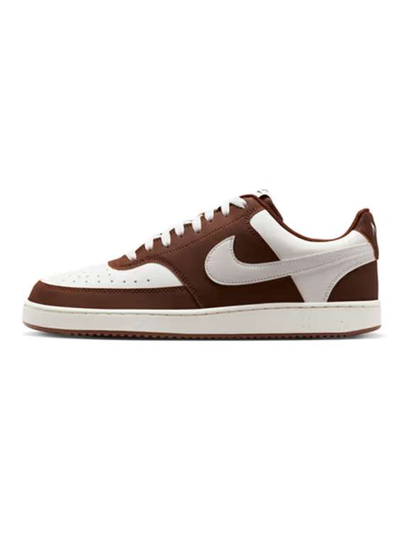 nike court vision lo p nb
