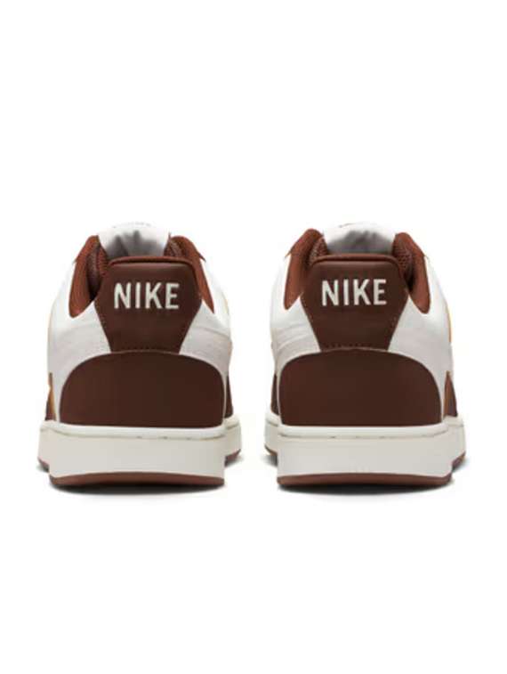 nike court vision lo p nb - 22495947 -  Standard Image - 3