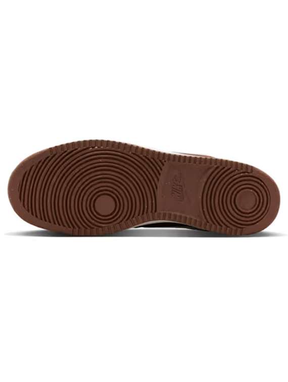 nike court vision lo p nb - 22495947 -  Standard Image - 5